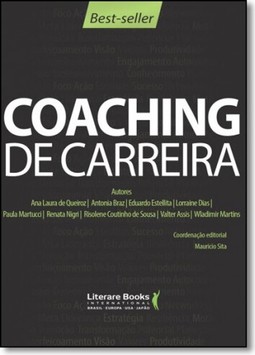 Coaching De Carreira