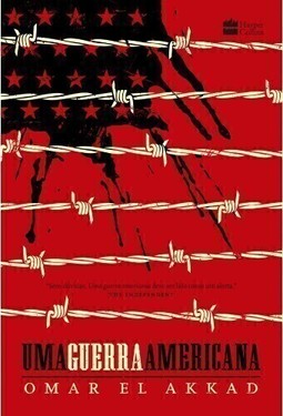 Uma guerra americana