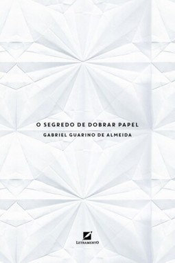 O segredo de dobrar papel