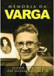 Memória da Varga