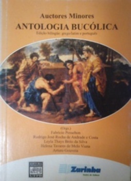 Antologia Bucólica