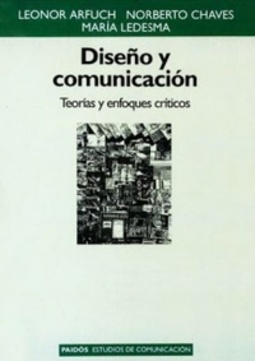 Diseño y Comunicación  #9