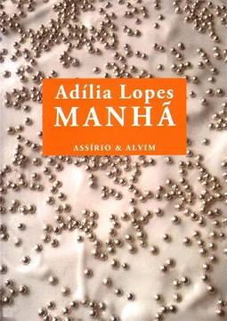 MANHA