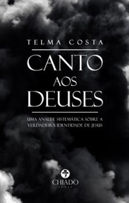 Canto aos deuses