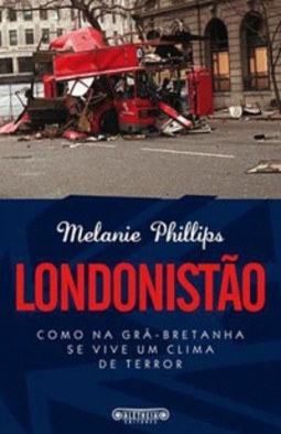 Londonistão