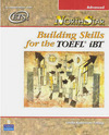 Northstar Advanced Toefl Ibt Sb: Building Skills For The Toefl Ibt