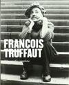 François Truffaut: The Complete Films - Importado