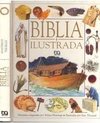 Bíblia Ilustrada
