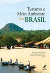 Turismo e meio ambiente no Brasil