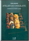 Atelier De Chocolate