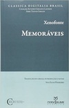 Memoráveis (Coleção Autores Gregos e Latinos)