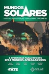 Mundos Solares - Volume 02 #02