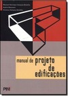 Manual De Projeto De Edificacoes