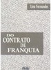 Do Contrato de Franquia
