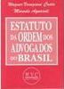 Estatuto da Ordem dos Advogados do Brasil