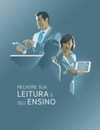 Melhore sua leitura e seu ensino
