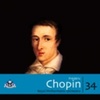 Frédéric Chopin (Coleção Folha de Música Clássica #34)