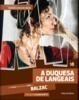 A Duquesa de Langeais (Vol. 18)