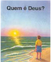 Quem é Deus?