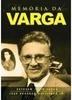 Memória da Varga