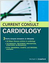 Current Consult Cardiology - Importado