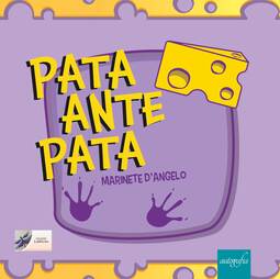 Pata ante pata