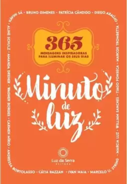 Minuto de Luz