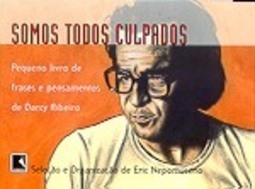 Somos Todos Culpados