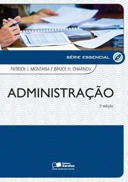 Administração