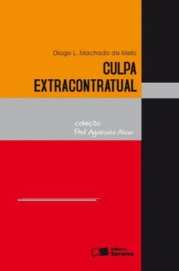 Culpa extracontratual