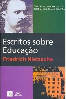 Escritos Sobre  Educação