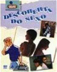 Descoberta do Sexo