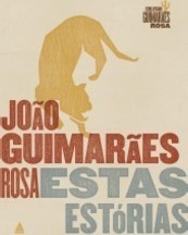 Estas Estórias - Edição Comemorativa 2015