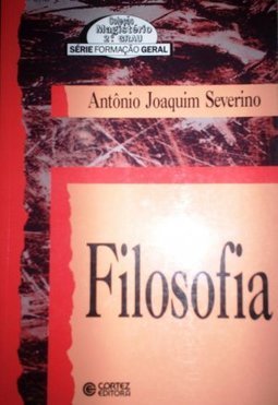Filosofia