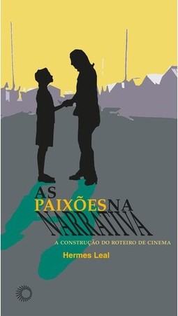 As paixões na narrativa