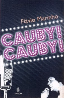 Cauby! Cauby!