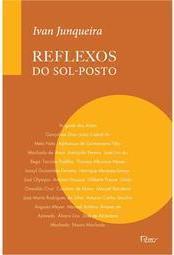 Reflexos do Sol-Posto