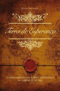 Terra de Esperança