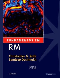 Fundamentos em RM