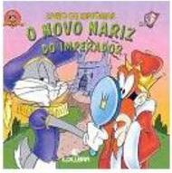 O Novo Nariz do Imperador