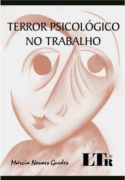 Terror Psicológico no Trabalho