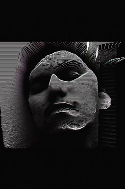 Glitch