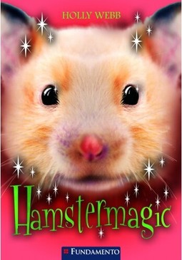Hamstermagic