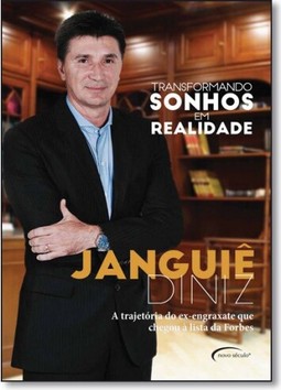 Transformando Sonhos Em Realidade