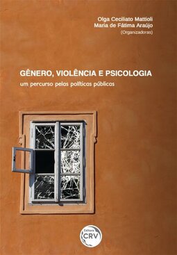 Gênero, violência e psicologia: um percurso pelas políticas públicas