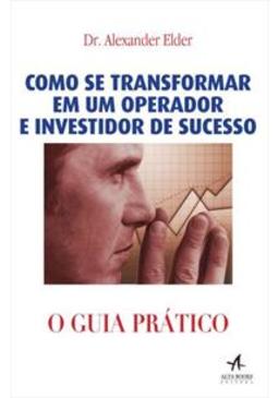 COMO SE TRANSFORMAR EM UM OPERADOR E...SUCESSO