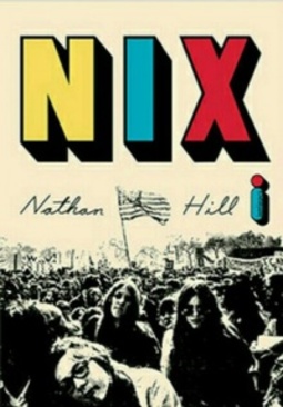 Nix