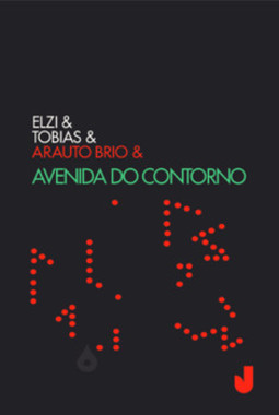 Avenida do contorno