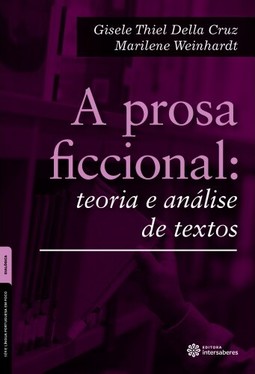 A prosa ficcional