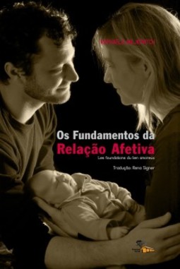 Os fundamentos da relação afetiva